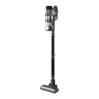 Preview: BOULANGER EAMU 288 EASY TECH PRO