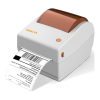 Barcode Reader Logo