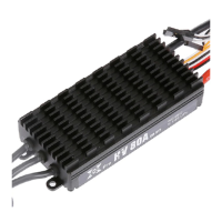 Preview: XRotor Pro-80A-HV-V3-RTF