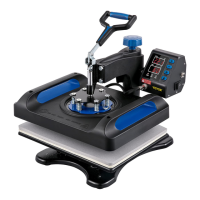 Preview: VEVOR P8001