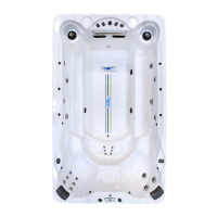 Preview: Cal Spas F-1325
