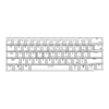 Keyboard Logo