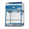 Laboratory Equipment Logo