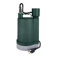 Preview: Zoeller 1043-0006Q