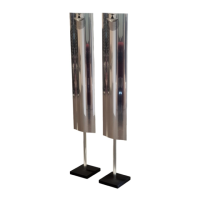 Preview: Bang & Olufsen BeoLab 12-3