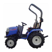 Preview: Iseki TM3185F3