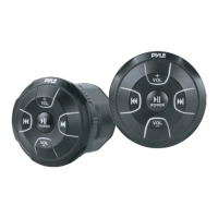 Preview: Pyle Power sports PLMRBT18