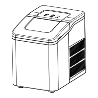 Preview: Kumio ICM1234