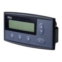 Preview: Parker IQAN MDM