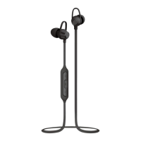 Preview: Liquid Ears LEBSFBK