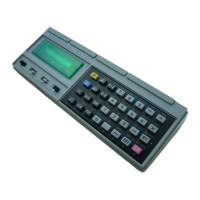 Preview: Elektronika MK-52