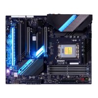 Preview: Supermicro C9Z790-CG