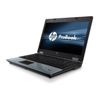 Preview: HP ProBook 6555b