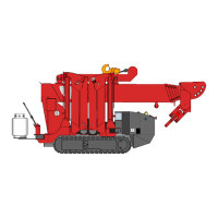 Preview: SPYDERCRANE URW094