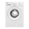 Washer Logo