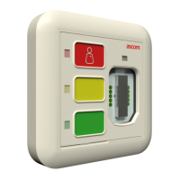 Preview: ASCOM NUBM3-HE