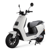 Scooter Logo