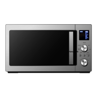 Preview: Hanseatic AC925EC3-S00E