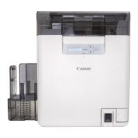 Preview: Canon IX-R7000