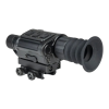 Thermal cameras Logo