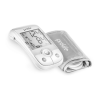 Blood Pressure Monitor Logo