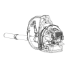 Blower Logo