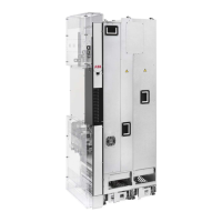 Preview: ABB ACS880-14
