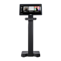 Preview: Technogym MYWELLNESS KIOSK