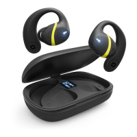 Preview: SBS Air Conduction Twin Airop