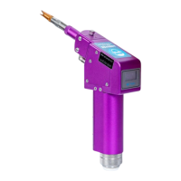 Preview: Laser BWT15