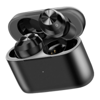 Preview: Awei T23
