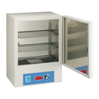 Preview: Thermo Scientific PR305225G