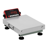 Preview: Steinberg SBS-PW-60/5N