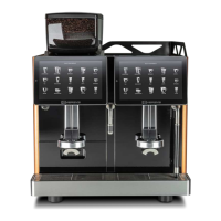 Preview: Eversys Enigma E'2c/Classic