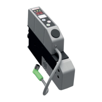 Preview: PIAB AUTOVAC MFE 50H