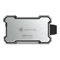 Preview: Navitel M800 DUAL
