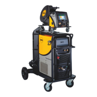 Preview: Weco POWER PULSE DIGITAL 405d