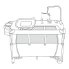 Baby & Toddler Furniture Logo