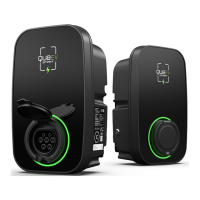 Preview: qubev smart EVON0090
