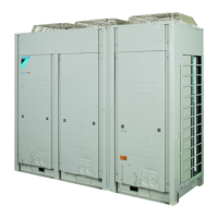 Preview: Daikin LREN8A7Y1B