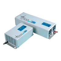 Preview: Exide GNB 2100SP