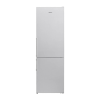 Preview: Quadro DFR-3740 EU
