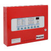 Control Panel Logo