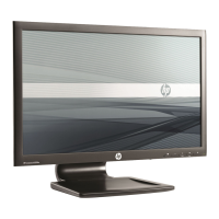 Preview: HP Compaq LA2006x