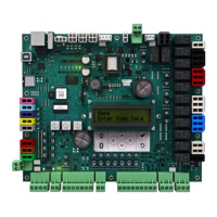 Preview: Trane Symbio 700 Controller