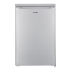 Freezer Logo