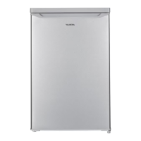 Preview: VALBERG CNF 327 E X742C