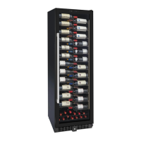 Preview: VinoView L 155 Professional