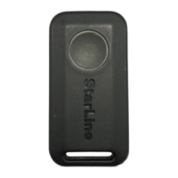 Preview: Starline E9v2
