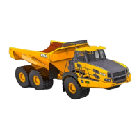 Preview: Bell B35E 6X6 ADT